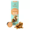 TCHIBO Cafissimo ESP Buttertoffee 10 db kapszula