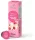 TCHIBO Cafissimo ESP White Choc Raspberryn 10 db kapszula 