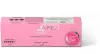 TCHIBO Cafissimo ESP White Choc Raspberryn 10 db kapszula 