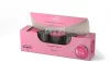 TCHIBO Cafissimo ESP White Choc Raspberryn 10 db kapszula 