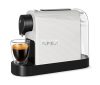 TCHIBO Cafissimo Pure Plus White kapszulás kávéfőző