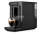 TCHIBO Esperto Mini Black automata kávéfőző, fekete