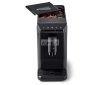 TCHIBO Esperto Mini Black automata kávéfőző, fekete