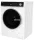 SHARP ES-NFL914AWNA-EE Elöltöltős mosógép inverter motorral (9 kg, 1400 ford.), Fehér