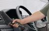 Sharp SA-VP4251GS Home&Car – vezeték nélküli állóporszívó autó- és otthoni takarításhoz