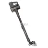 Sharp SA-VP4261BS Hygienic & Mop – vezeték nélküli állóporszívó felmosó funkcióval