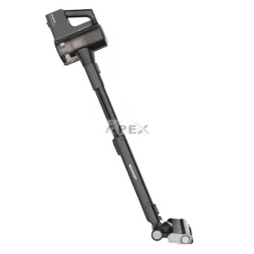   Sharp SA-VP4261BS Hygienic & Mop – vezeték nélküli állóporszívó felmosó funkcióval
