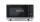 SHARP YC-PS204AE-S 20L mikrohullámú sütő ezüst
