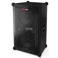 TV, Audió, Játékkonzol