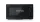 SHARP YC-MS252AE-B 25L, digitális mikrohullámú sütő, fekete