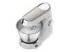 Kenwood KVC65.001WH Titanium Chef Baker konyhai robotgép