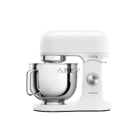 Kenwood KMX751AWH