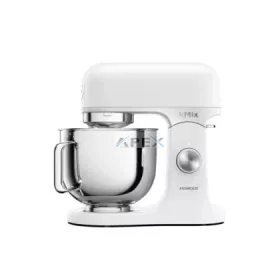 Kenwood KMX751AWH konyhai robotgép, fehér
