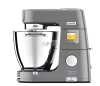 Kenwood KWL90.004SI Titanium Chef Patissier XL konyhai robotgép