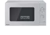 Panasonic NN-GM23QMEPG mikrohullámú sütő, 20 liter, grilles