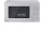 Panasonic NN-GM23QMEPG mikrohullámú sütő, 20 liter, grilles