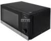 Panasonic NN-GD38QSEPG mikrohullámú sütő, 29l, grill, invert, f