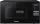 Panasonic NN-ST22RBEVG digitális mikrohullámú sütő, 20 l, fekete