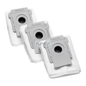iRobot Clean Base - Dirt Disposal Bag 3