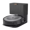 iRobot Roomba Combo i5+ (Woven Neutral) robotporszívó