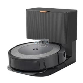 iRobot Roomba Combo i5+ (Woven Neutral) robotporszívó