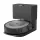iRobot Roomba Combo i5+ (Woven Neutral) robotporszívó
