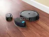 iRobot Roomba Combo i5+ (Woven Neutral) robotporszívó