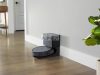 iRobot Roomba Combo i5+ (Woven Neutral)