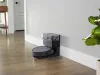 iRobot Roomba Combo i5+ (Woven Neutral) robotporszívó