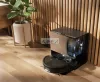 iRobot Roomba Max 705 Combo robotporszívó 2in1 AutoWash™ Dokkolóval, fekete