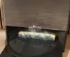 iRobot Roomba Max 705 Combo robotporszívó 2in1 AutoWash™ Dokkolóval, fekete
