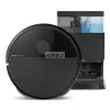 iRobot Roomba Plus 405 Combo+AutoWash B