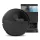 iRobot Roomba Plus 405 Combo+AutoWash B