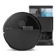 iRobot Roomba Plus 405 Combo+AutoWash B
