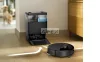 iRobot Roomba Plus 405 Combo+AutoWash B