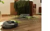 iRobot Roomba Plus 405 Combo+AutoWash B