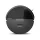 iRobot Roomba Combo 205 DustCompactor robotporszívó, fekete