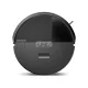iRobot Roomba Combo 205 DustCompactor robotporszívó, fekete