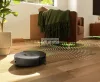 iRobot Roomba Combo 205 DustCompactor robotporszívó, fekete