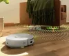 iRobot Roomba Combo 205 DustCompactor robotporszívó, fehér