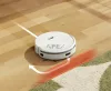 iRobot Roomba Combo 205 DustCompactor robotporszívó, fehér