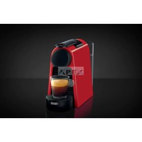 Delonghi Essenza Mini EN85R  Nespresso kávéfőző