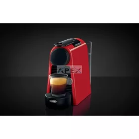 Delonghi Essenza Mini EN85R Nespresso kávéfőző