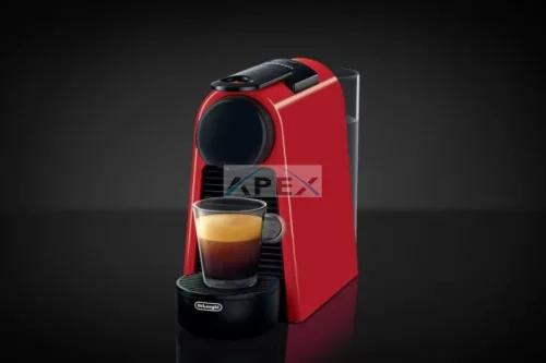 Delonghi Essenza Mini EN85R Nespresso kávéfőző