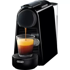 Delonghi EN85B Essenza Nespresso kávéfőző