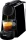 Delonghi EN85B Essenza Nespresso kávéfőző
