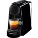 Delonghi EN85B Essenza Nespresso kávéfőző