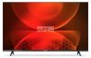 SHARP 40FH2EA 101cm-es FULL HD Android LED TV