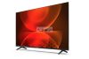 SHARP 40FH2EA 101cm-es FULL HD Android LED TV