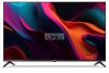 SHARP 43GL4260E 108cm-es 4K UHD Google TV